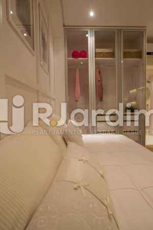 Conheça BARRA DA TIJUCA do imóvel - Apartamento Barra da Tijuca, Zona Oeste - Barra e Adjacentes,Rio de Janeiro, RJ À Venda, 4 Quartos, 139m² - LAAP40807 - 15 BARRA DA TIJUCA - Apartamento Barra da Tijuca, Zona Oeste - Barra e Adjacentes,Rio de Janeiro, RJ À Venda, 4 Quartos, 139m² - LAAP40807 - 15