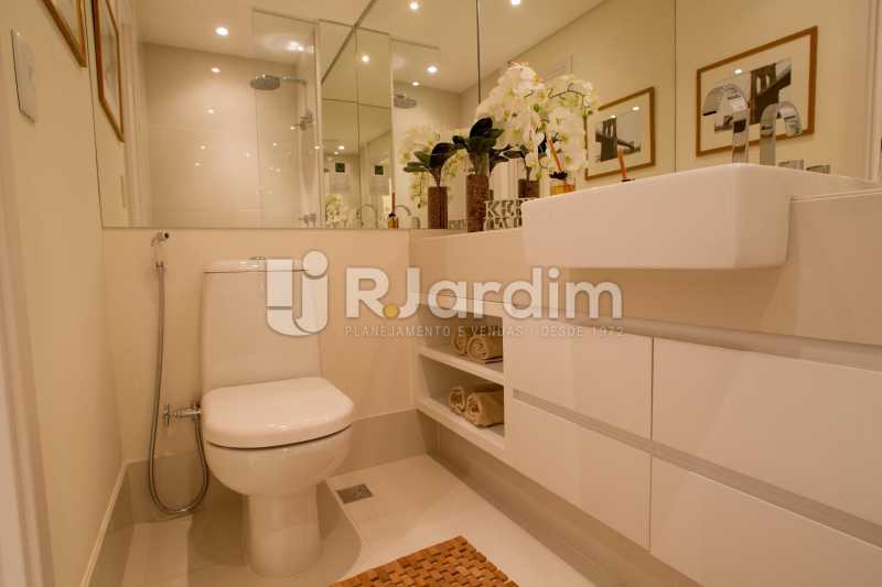Conheça BARRA DA TIJUCA do imóvel - Apartamento Barra da Tijuca, Zona Oeste - Barra e Adjacentes,Rio de Janeiro, RJ À Venda, 4 Quartos, 139m² - LAAP40807 - 16 BARRA DA TIJUCA - Apartamento Barra da Tijuca, Zona Oeste - Barra e Adjacentes,Rio de Janeiro, RJ À Venda, 4 Quartos, 139m² - LAAP40807 - 16