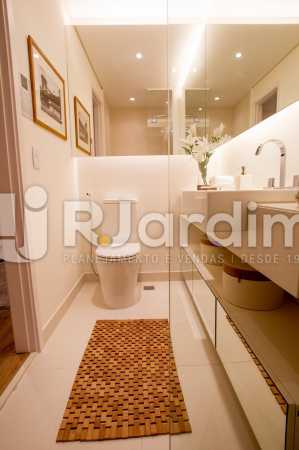 Conheça BARRA DA TIJUCA do imóvel - Apartamento Barra da Tijuca, Zona Oeste - Barra e Adjacentes,Rio de Janeiro, RJ À Venda, 4 Quartos, 139m² - LAAP40807 - 17 BARRA DA TIJUCA - Apartamento Barra da Tijuca, Zona Oeste - Barra e Adjacentes,Rio de Janeiro, RJ À Venda, 4 Quartos, 139m² - LAAP40807 - 17