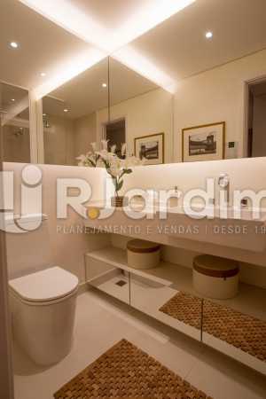 Conheça BARRA DA TIJUCA do imóvel - Apartamento Barra da Tijuca, Zona Oeste - Barra e Adjacentes,Rio de Janeiro, RJ À Venda, 4 Quartos, 139m² - LAAP40807 - 18 BARRA DA TIJUCA - Apartamento Barra da Tijuca, Zona Oeste - Barra e Adjacentes,Rio de Janeiro, RJ À Venda, 4 Quartos, 139m² - LAAP40807 - 18