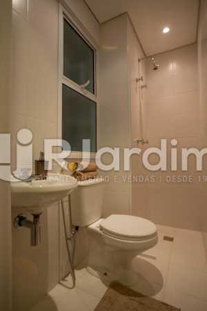 Conheça BARRA DA TIJUCA do imóvel - Apartamento Barra da Tijuca, Zona Oeste - Barra e Adjacentes,Rio de Janeiro, RJ À Venda, 4 Quartos, 139m² - LAAP40807 - 19 BARRA DA TIJUCA - Apartamento Barra da Tijuca, Zona Oeste - Barra e Adjacentes,Rio de Janeiro, RJ À Venda, 4 Quartos, 139m² - LAAP40807 - 19