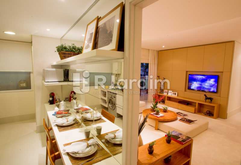 Conheça BARRA DA TIJUCA do imóvel - Apartamento Barra da Tijuca, Zona Oeste - Barra e Adjacentes,Rio de Janeiro, RJ À Venda, 4 Quartos, 139m² - LAAP40807 - 20 BARRA DA TIJUCA - Apartamento Barra da Tijuca, Zona Oeste - Barra e Adjacentes,Rio de Janeiro, RJ À Venda, 4 Quartos, 139m² - LAAP40807 - 20