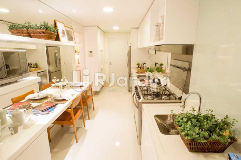 Conheça BARRA DA TIJUCA do imóvel - Apartamento Barra da Tijuca, Zona Oeste - Barra e Adjacentes,Rio de Janeiro, RJ À Venda, 4 Quartos, 139m² - LAAP40807 - 21 BARRA DA TIJUCA - Apartamento Barra da Tijuca, Zona Oeste - Barra e Adjacentes,Rio de Janeiro, RJ À Venda, 4 Quartos, 139m² - LAAP40807 - 21