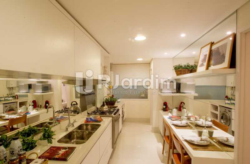 Conheça BARRA DA TIJUCA do imóvel - Apartamento Barra da Tijuca, Zona Oeste - Barra e Adjacentes,Rio de Janeiro, RJ À Venda, 4 Quartos, 139m² - LAAP40807 - 22 BARRA DA TIJUCA - Apartamento Barra da Tijuca, Zona Oeste - Barra e Adjacentes,Rio de Janeiro, RJ À Venda, 4 Quartos, 139m² - LAAP40807 - 22