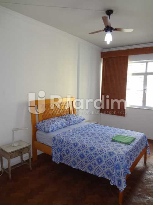 Conheça quarto 1 do imóvel - Imóveis Compra Venda Avaliação Apartamento Copacabana 4 Quartos - LAAP40085 - 9 quarto 1 - Imóveis Compra Venda Avaliação Apartamento Copacabana 4 Quartos - LAAP40085 - 9