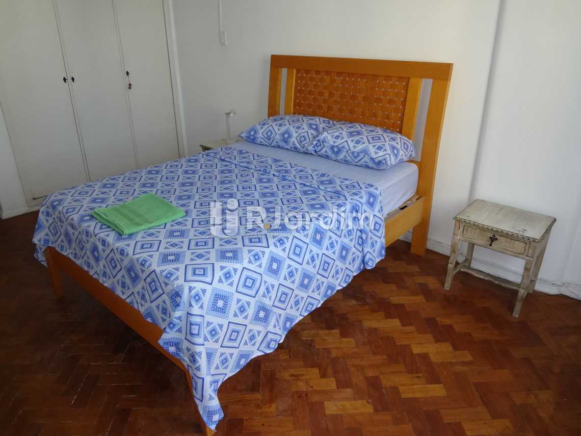 Conheça quarto 1 do imóvel - Imóveis Compra Venda Avaliação Apartamento Copacabana 4 Quartos - LAAP40085 - 10 quarto 1 - Imóveis Compra Venda Avaliação Apartamento Copacabana 4 Quartos - LAAP40085 - 10