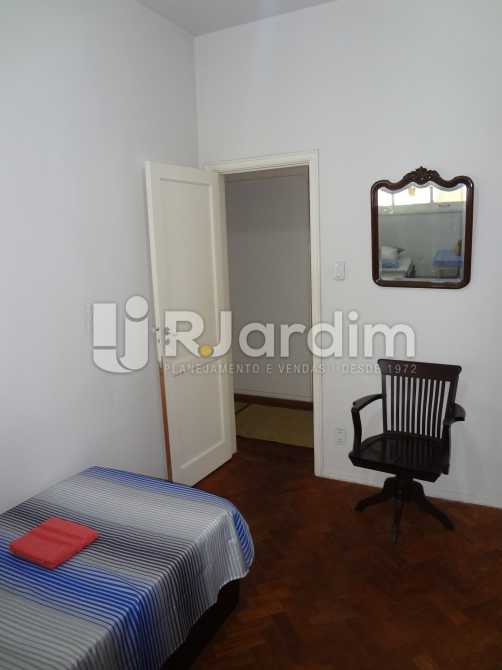 Conheça quarto 3 do imóvel - Imóveis Compra Venda Avaliação Apartamento Copacabana 4 Quartos - LAAP40085 - 15 quarto 3 - Imóveis Compra Venda Avaliação Apartamento Copacabana 4 Quartos - LAAP40085 - 15