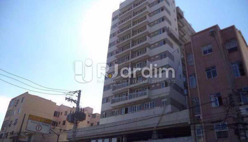 Conheça fioreriachuelorjardim 1 do imóvel - Apartamento Riachuelo 2 Quartos - LAAP20137 - 1 fioreriachuelorjardim 1 - Apartamento Riachuelo 2 Quartos - LAAP20137 - 1