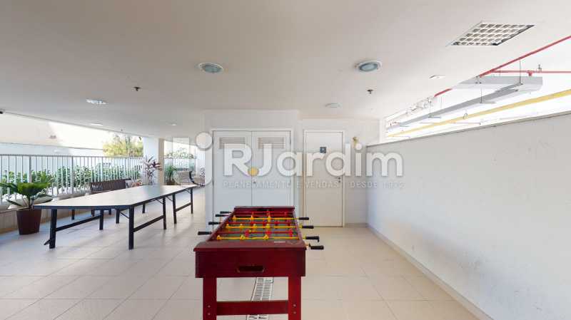 Conheça fioreriachuelorjardim 2 do imóvel - Apartamento Riachuelo 2 Quartos - LAAP20137 - 10 fioreriachuelorjardim 2 - Apartamento Riachuelo 2 Quartos - LAAP20137 - 10