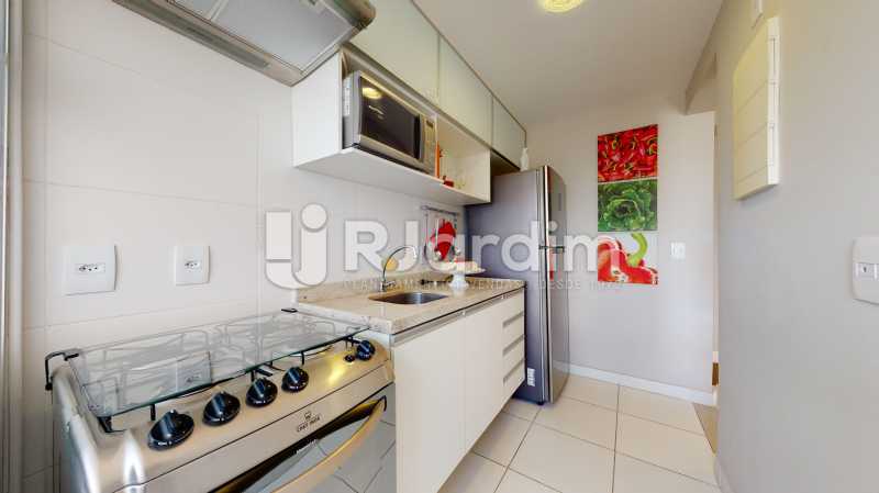Conheça fioreriachuelorjardim 4 do imóvel - Apartamento Riachuelo 2 Quartos - LAAP20137 - 3 fioreriachuelorjardim 4 - Apartamento Riachuelo 2 Quartos - LAAP20137 - 3
