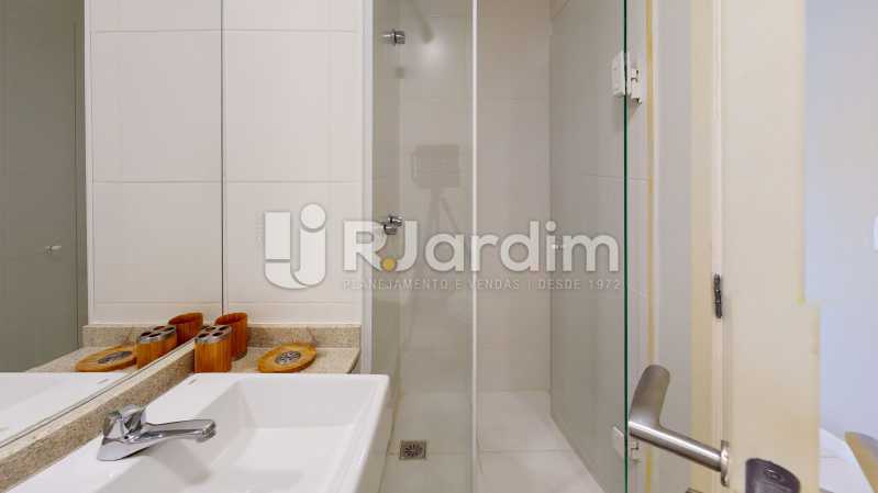 Conheça fioreriachuelorjardim 7 do imóvel - Apartamento Riachuelo 2 Quartos - LAAP20137 - 6 fioreriachuelorjardim 7 - Apartamento Riachuelo 2 Quartos - LAAP20137 - 6