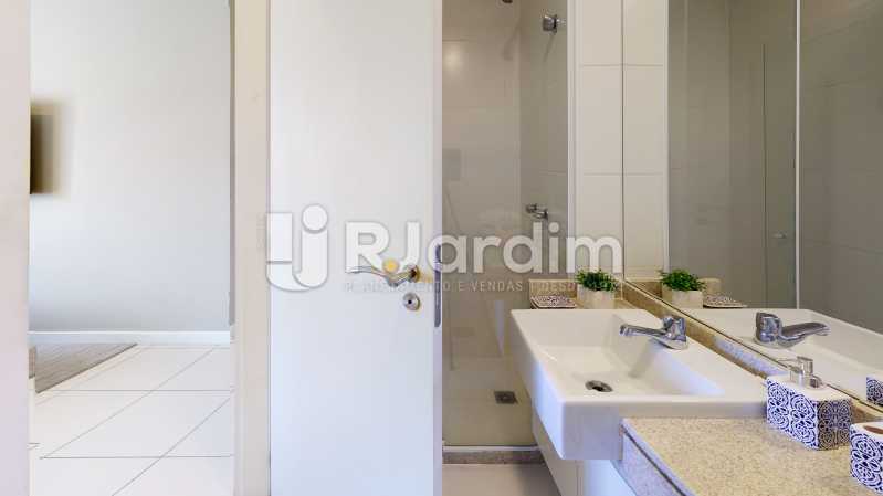 Conheça fioreriachuelorjardim 8 do imóvel - Apartamento Riachuelo 2 Quartos - LAAP20137 - 5 fioreriachuelorjardim 8 - Apartamento Riachuelo 2 Quartos - LAAP20137 - 5