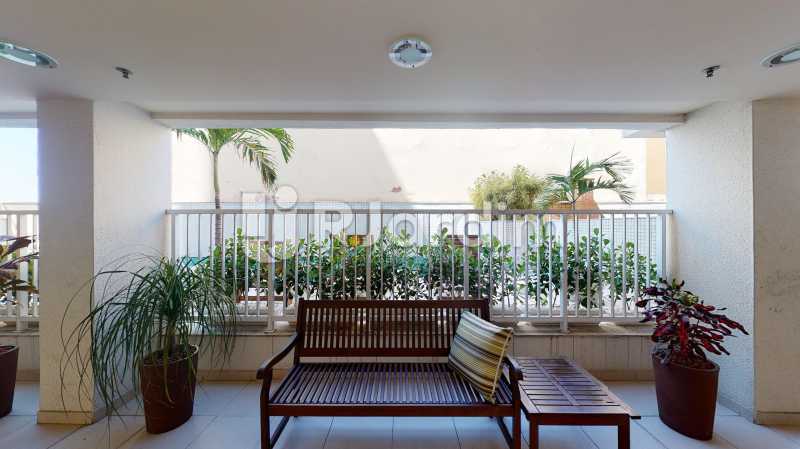 Conheça fioreriachuelorjardim 17 do imóvel - Apartamento Riachuelo 2 Quartos - LAAP20137 - 19 fioreriachuelorjardim 17 - Apartamento Riachuelo 2 Quartos - LAAP20137 - 19