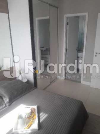 Conheça fioreriachuelorjardim 19 do imóvel - Apartamento Riachuelo 2 Quartos - LAAP20137 - 8 fioreriachuelorjardim 19 - Apartamento Riachuelo 2 Quartos - LAAP20137 - 8
