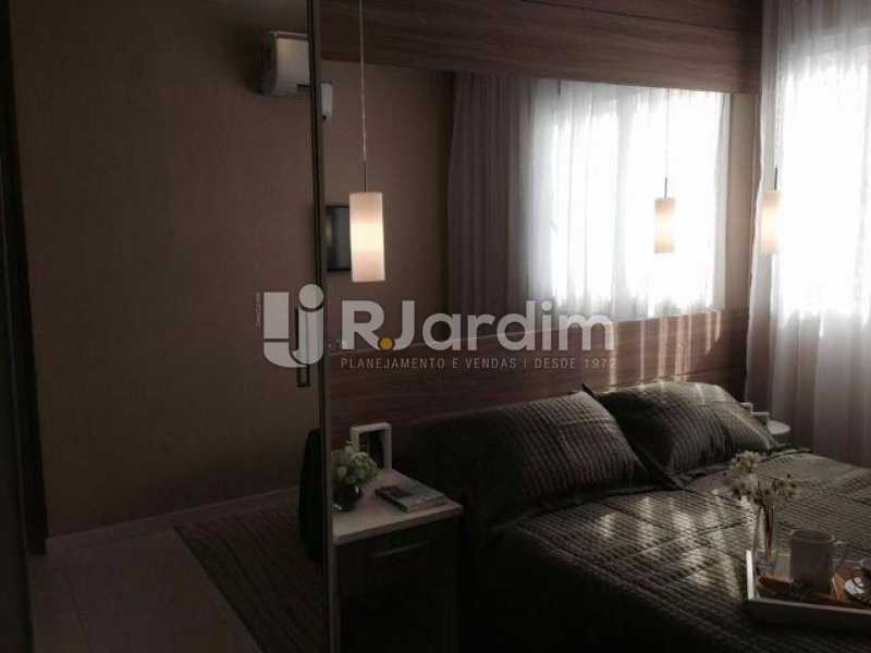 Conheça fioreriachuelorjardim 20 do imóvel - Apartamento Riachuelo 2 Quartos - LAAP20137 - 9 fioreriachuelorjardim 20 - Apartamento Riachuelo 2 Quartos - LAAP20137 - 9