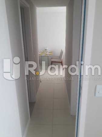 Conheça fioreriachuelorjardim 21 do imóvel - Apartamento Riachuelo 2 Quartos - LAAP20137 - 20 fioreriachuelorjardim 21 - Apartamento Riachuelo 2 Quartos - LAAP20137 - 20