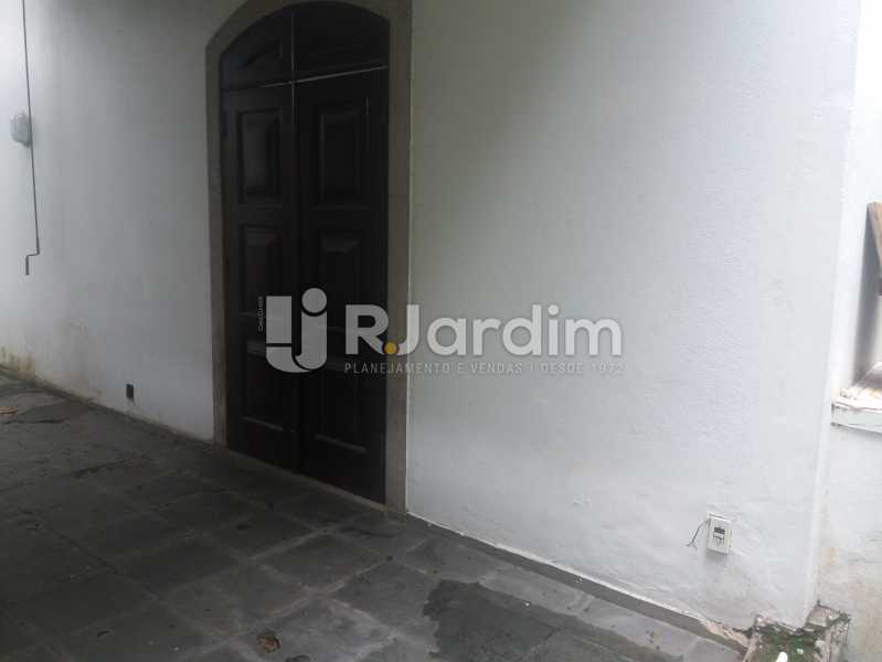 Conheça 20181109_120901 do imóvel - Casa À Venda - Jardim Botânico - Rio de Janeiro - RJ - LACA50003 - 30 20181109_120901 - Casa À Venda - Jardim Botânico - Rio de Janeiro - RJ - LACA50003 - 30