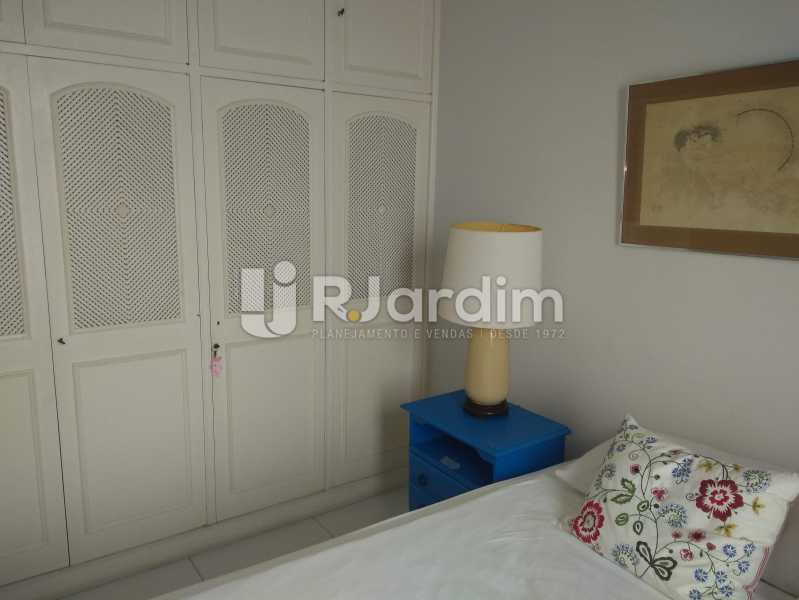 Conheça Suíte do imóvel - Apartamento À Venda - Copacabana - Rio de Janeiro - RJ - LAAP20149 - 10 Suíte - Apartamento À Venda - Copacabana - Rio de Janeiro - RJ - LAAP20149 - 10