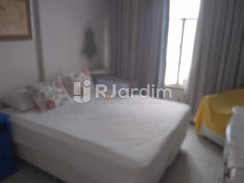 Conheça Suíte do imóvel - Apartamento À Venda - Copacabana - Rio de Janeiro - RJ - LAAP20149 - 11 Suíte - Apartamento À Venda - Copacabana - Rio de Janeiro - RJ - LAAP20149 - 11