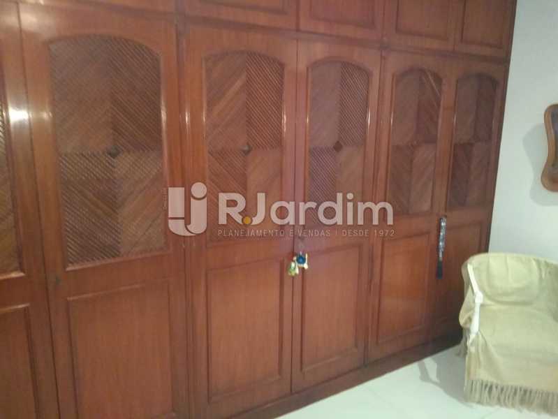 Conheça Quarto do imóvel - Apartamento À Venda - Copacabana - Rio de Janeiro - RJ - LAAP20149 - 13 Quarto - Apartamento À Venda - Copacabana - Rio de Janeiro - RJ - LAAP20149 - 13