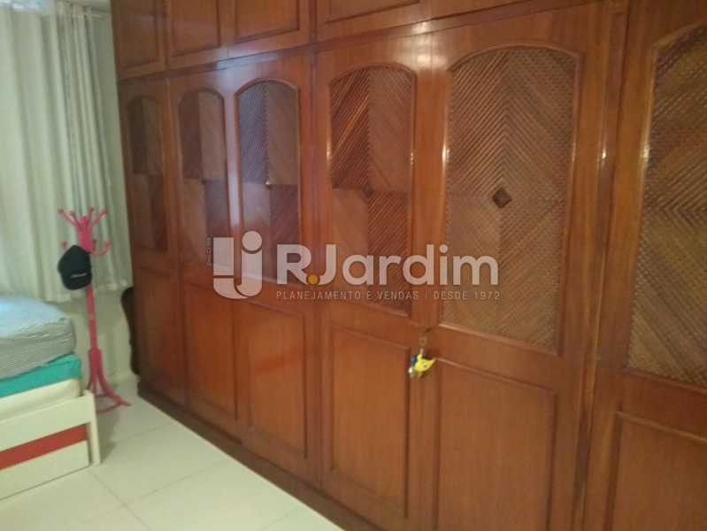 Conheça Quarto do imóvel - Apartamento À Venda - Copacabana - Rio de Janeiro - RJ - LAAP20149 - 15 Quarto - Apartamento À Venda - Copacabana - Rio de Janeiro - RJ - LAAP20149 - 15