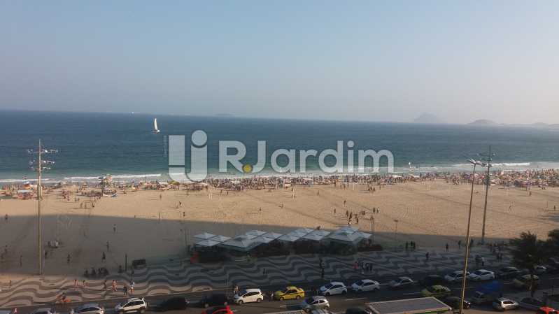 Conheça 20171014_162011 do imóvel - Apartamento À Venda - Copacabana - Rio de Janeiro - RJ - LAAP20149 - 29 20171014_162011 - Apartamento À Venda - Copacabana - Rio de Janeiro - RJ - LAAP20149 - 29