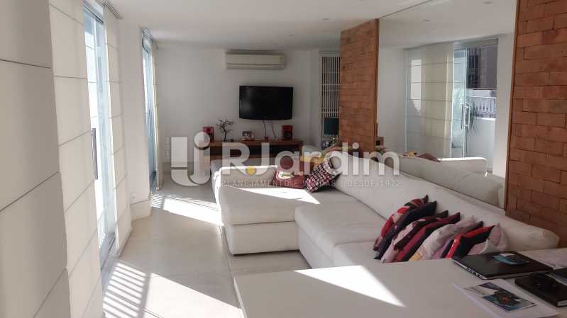 Conheça IMG-20180719-WA0023. do imóvel - Cobertura À VENDA, Fonte da Saudade, Lagoa, Rio de Janeiro, RJ - LACO30034 - 19 IMG-20180719-WA0023. - Cobertura À VENDA, Fonte da Saudade, Lagoa, Rio de Janeiro, RJ - LACO30034 - 19