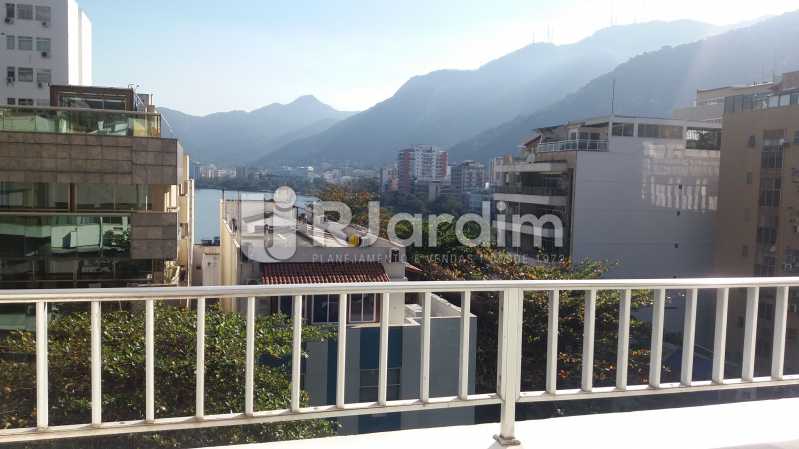 Conheça IMG-20180719-WA0025. do imóvel - Cobertura À VENDA, Fonte da Saudade, Lagoa, Rio de Janeiro, RJ - LACO30034 - 20 IMG-20180719-WA0025. - Cobertura À VENDA, Fonte da Saudade, Lagoa, Rio de Janeiro, RJ - LACO30034 - 20