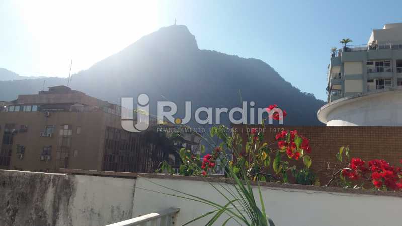 Conheça IMG-20180719-WA0029. do imóvel - Cobertura À VENDA, Fonte da Saudade, Lagoa, Rio de Janeiro, RJ - LACO30034 - 21 IMG-20180719-WA0029. - Cobertura À VENDA, Fonte da Saudade, Lagoa, Rio de Janeiro, RJ - LACO30034 - 21