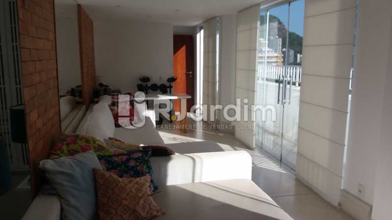 Conheça IMG-20180719-WA0037. do imóvel - Cobertura À VENDA, Fonte da Saudade, Lagoa, Rio de Janeiro, RJ - LACO30034 - 22 IMG-20180719-WA0037. - Cobertura À VENDA, Fonte da Saudade, Lagoa, Rio de Janeiro, RJ - LACO30034 - 22