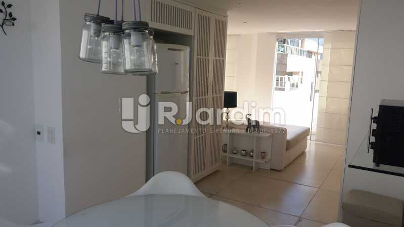 Conheça IMG-20180719-WA0039. do imóvel - Cobertura À VENDA, Fonte da Saudade, Lagoa, Rio de Janeiro, RJ - LACO30034 - 24 IMG-20180719-WA0039. - Cobertura À VENDA, Fonte da Saudade, Lagoa, Rio de Janeiro, RJ - LACO30034 - 24