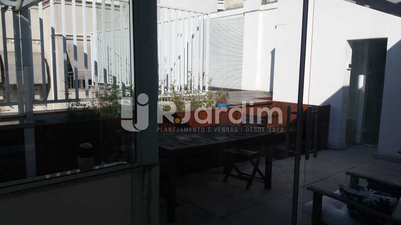 Conheça IMG-20180719-WA0041. do imóvel - Cobertura À VENDA, Fonte da Saudade, Lagoa, Rio de Janeiro, RJ - LACO30034 - 25 IMG-20180719-WA0041. - Cobertura À VENDA, Fonte da Saudade, Lagoa, Rio de Janeiro, RJ - LACO30034 - 25