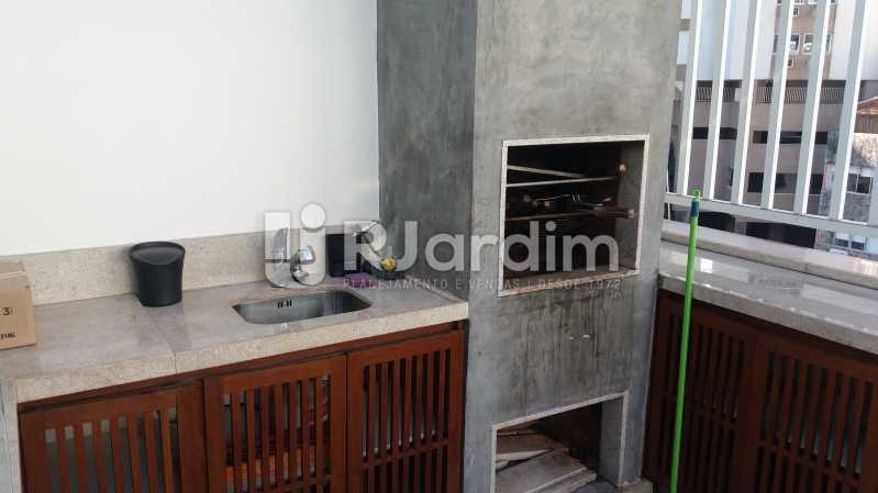 Conheça IMG-20180719-WA0043. do imóvel - Cobertura À VENDA, Fonte da Saudade, Lagoa, Rio de Janeiro, RJ - LACO30034 - 26 IMG-20180719-WA0043. - Cobertura À VENDA, Fonte da Saudade, Lagoa, Rio de Janeiro, RJ - LACO30034 - 26