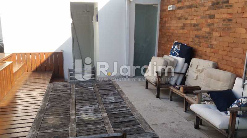 Conheça IMG-20180719-WA0045. do imóvel - Cobertura À VENDA, Fonte da Saudade, Lagoa, Rio de Janeiro, RJ - LACO30034 - 27 IMG-20180719-WA0045. - Cobertura À VENDA, Fonte da Saudade, Lagoa, Rio de Janeiro, RJ - LACO30034 - 27