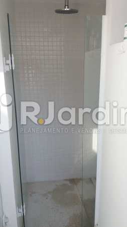Conheça IMG-20180719-WA0059. do imóvel - Cobertura À VENDA, Fonte da Saudade, Lagoa, Rio de Janeiro, RJ - LACO30034 - 30 IMG-20180719-WA0059. - Cobertura À VENDA, Fonte da Saudade, Lagoa, Rio de Janeiro, RJ - LACO30034 - 30
