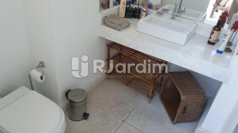 Conheça IMG-20180719-WA0061. do imóvel - Cobertura À VENDA, Fonte da Saudade, Lagoa, Rio de Janeiro, RJ - LACO30034 - 31 IMG-20180719-WA0061. - Cobertura À VENDA, Fonte da Saudade, Lagoa, Rio de Janeiro, RJ - LACO30034 - 31