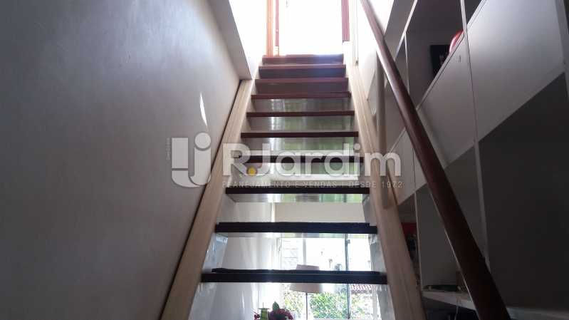 Conheça IMG-20180719-WA0065. do imóvel - Cobertura À VENDA, Fonte da Saudade, Lagoa, Rio de Janeiro, RJ - LACO30034 - 18 IMG-20180719-WA0065. - Cobertura À VENDA, Fonte da Saudade, Lagoa, Rio de Janeiro, RJ - LACO30034 - 18