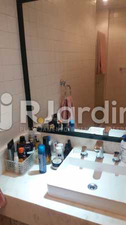 Conheça IMG-20180719-WA0098. do imóvel - Cobertura À VENDA, Fonte da Saudade, Lagoa, Rio de Janeiro, RJ - LACO30034 - 15 IMG-20180719-WA0098. - Cobertura À VENDA, Fonte da Saudade, Lagoa, Rio de Janeiro, RJ - LACO30034 - 15
