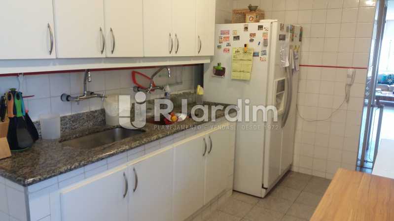 Conheça IMG-20180719-WA0108. do imóvel - Cobertura À VENDA, Fonte da Saudade, Lagoa, Rio de Janeiro, RJ - LACO30034 - 17 IMG-20180719-WA0108. - Cobertura À VENDA, Fonte da Saudade, Lagoa, Rio de Janeiro, RJ - LACO30034 - 17