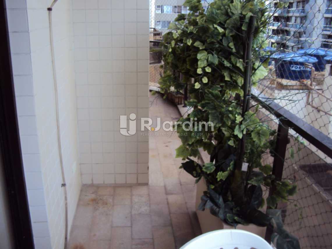 Conheça FLAT EM IPANEMA do imóvel - Compra Venda Apartamento Aparthotel Flat Ipanema 2 Suítes - LAFL20056 - 22 FLAT EM IPANEMA - Compra Venda Apartamento Aparthotel Flat Ipanema 2 Suítes - LAFL20056 - 22