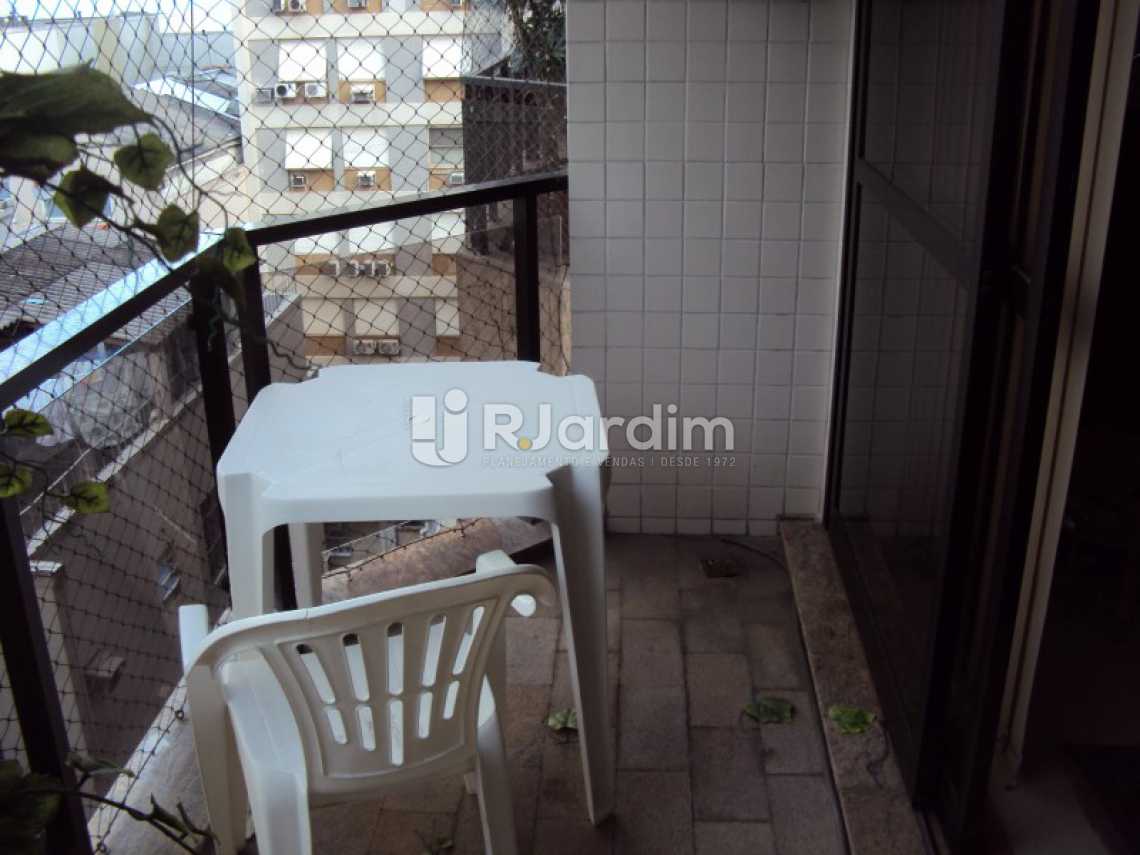 Conheça FLAT EM IPANEMA do imóvel - Compra Venda Apartamento Aparthotel Flat Ipanema 2 Suítes - LAFL20056 - 23 FLAT EM IPANEMA - Compra Venda Apartamento Aparthotel Flat Ipanema 2 Suítes - LAFL20056 - 23