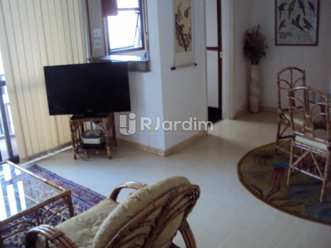 Conheça FLAT EM IPANEMA do imóvel - Compra Venda Apartamento Aparthotel Flat Ipanema 2 Suítes - LAFL20056 - 3 FLAT EM IPANEMA - Compra Venda Apartamento Aparthotel Flat Ipanema 2 Suítes - LAFL20056 - 3