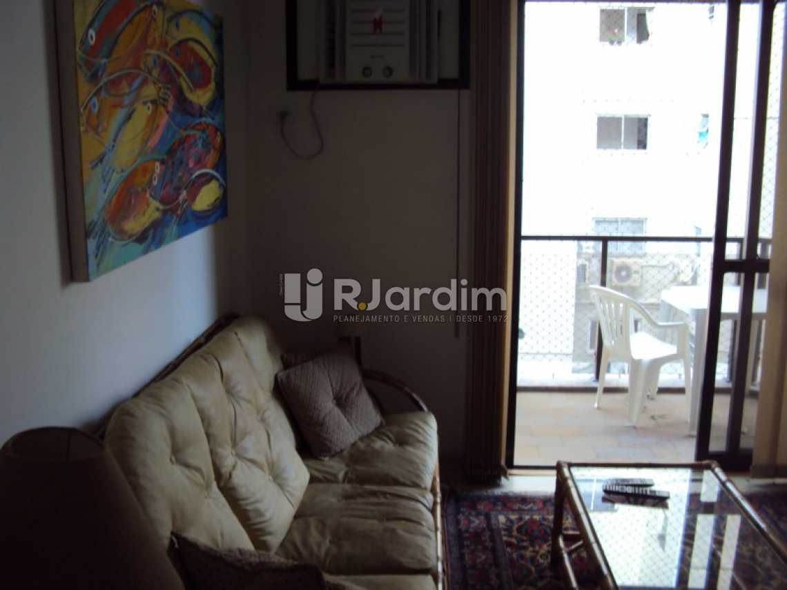 Conheça FLAT EM IPANEMA do imóvel - Compra Venda Apartamento Aparthotel Flat Ipanema 2 Suítes - LAFL20056 - 5 FLAT EM IPANEMA - Compra Venda Apartamento Aparthotel Flat Ipanema 2 Suítes - LAFL20056 - 5