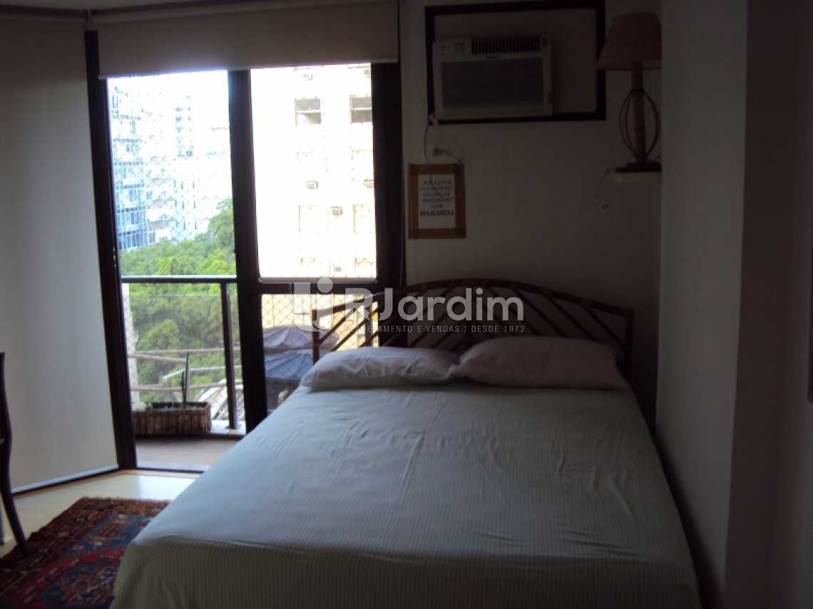 Conheça FLAT EM IPANEMA do imóvel - Compra Venda Apartamento Aparthotel Flat Ipanema 2 Suítes - LAFL20056 - 10 FLAT EM IPANEMA - Compra Venda Apartamento Aparthotel Flat Ipanema 2 Suítes - LAFL20056 - 10