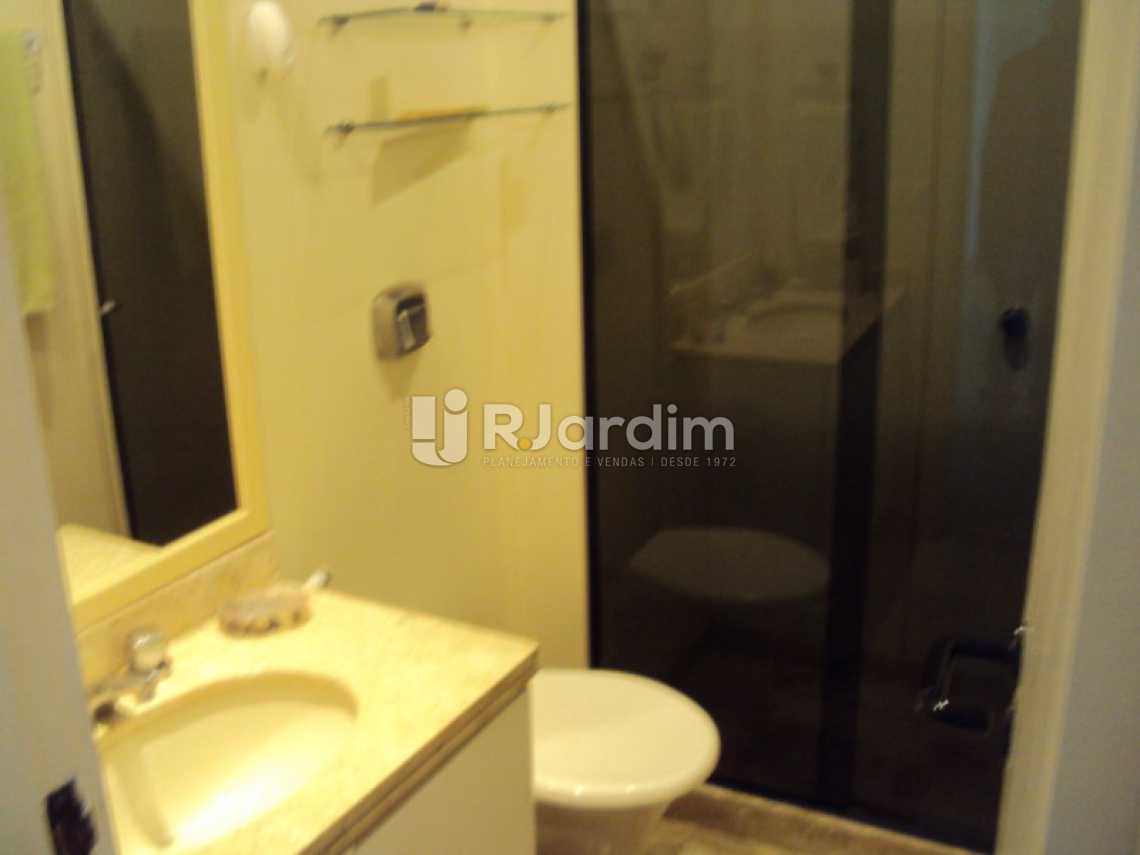 Conheça FLAT EM IPANEMA do imóvel - Compra Venda Apartamento Aparthotel Flat Ipanema 2 Suítes - LAFL20056 - 13 FLAT EM IPANEMA - Compra Venda Apartamento Aparthotel Flat Ipanema 2 Suítes - LAFL20056 - 13