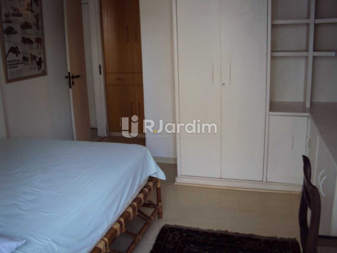 Conheça FLAT EM IPANEMA do imóvel - Compra Venda Apartamento Aparthotel Flat Ipanema 2 Suítes - LAFL20056 - 11 FLAT EM IPANEMA - Compra Venda Apartamento Aparthotel Flat Ipanema 2 Suítes - LAFL20056 - 11