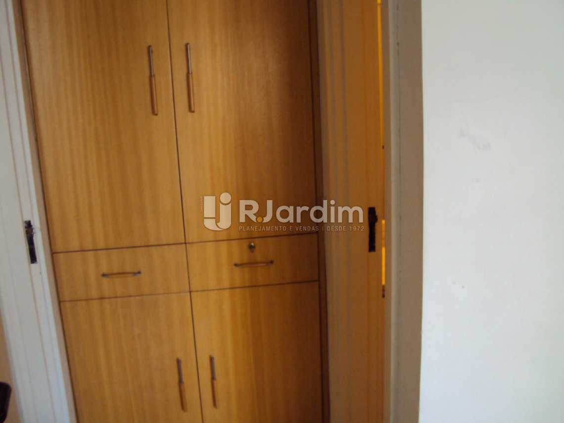 Conheça FLAT EM IPANEMA do imóvel - Compra Venda Apartamento Aparthotel Flat Ipanema 2 Suítes - LAFL20056 - 12 FLAT EM IPANEMA - Compra Venda Apartamento Aparthotel Flat Ipanema 2 Suítes - LAFL20056 - 12