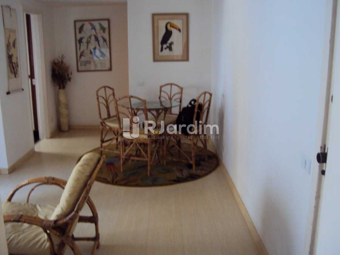 Conheça FLAT EM IPANEMA do imóvel - Compra Venda Apartamento Aparthotel Flat Ipanema 2 Suítes - LAFL20056 - 9 FLAT EM IPANEMA - Compra Venda Apartamento Aparthotel Flat Ipanema 2 Suítes - LAFL20056 - 9