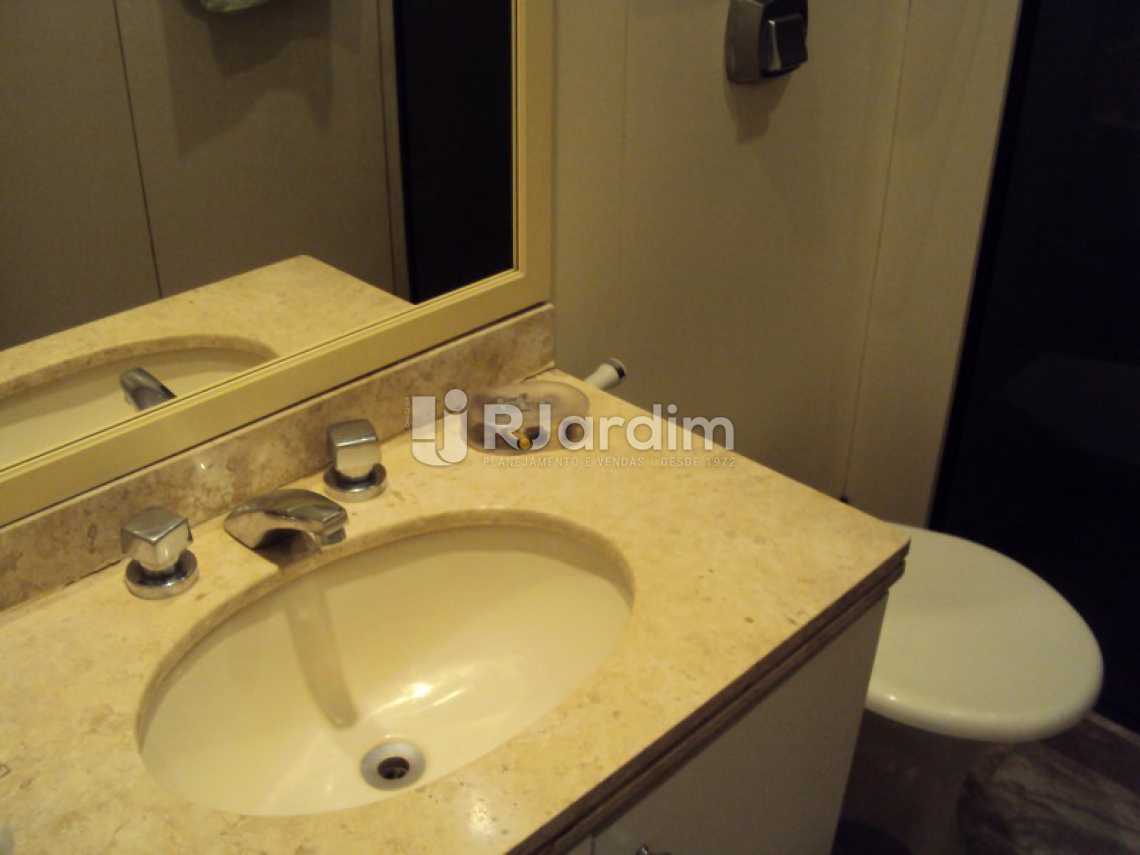 Conheça FLAT EM IPANEMA do imóvel - Compra Venda Apartamento Aparthotel Flat Ipanema 2 Suítes - LAFL20056 - 14 FLAT EM IPANEMA - Compra Venda Apartamento Aparthotel Flat Ipanema 2 Suítes - LAFL20056 - 14
