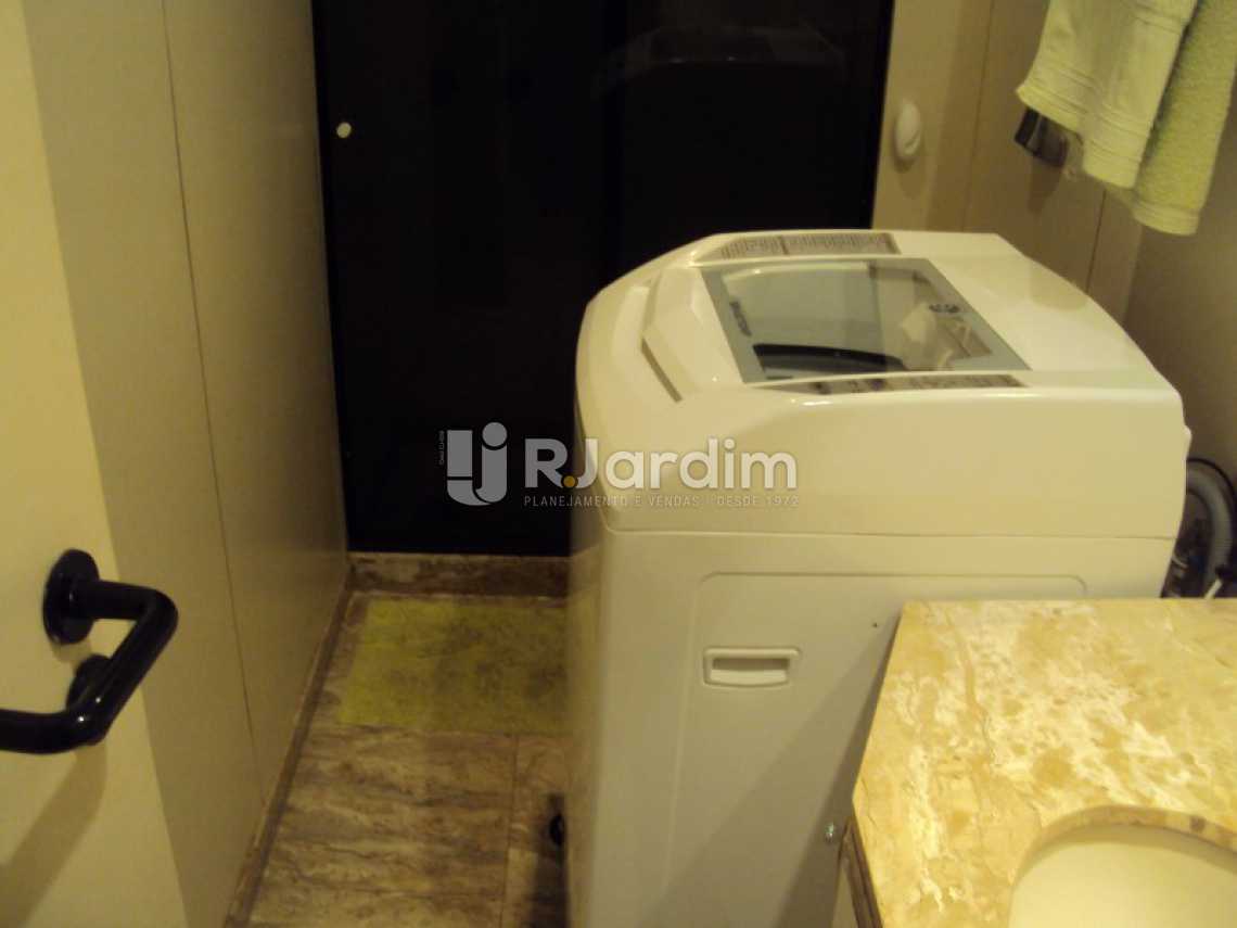 Conheça FLAT EM IPANEMA do imóvel - Compra Venda Apartamento Aparthotel Flat Ipanema 2 Suítes - LAFL20056 - 15 FLAT EM IPANEMA - Compra Venda Apartamento Aparthotel Flat Ipanema 2 Suítes - LAFL20056 - 15
